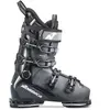 Image de Nordica Chaussures De Ski Alpin Speedmachine 3 100 Gw
