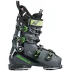 Image de Nordica Chaussures De Ski Alpin Speedmachine 3 120 Gw