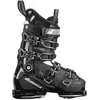 Image de Nordica Chaussures De Ski Alpin Pour Femme Speedmachine 3 115 W Gw