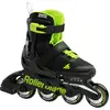 Image de Rollerblade, Rollers, (28, 29, 30, 31, 32)