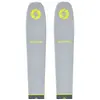 Image de Blizzard Skis De Montagne Zero G 084 Approach