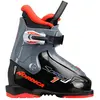 Image de Nordica Chaussures De Ski Alpin Junior Speedmachine J 1 15.5
