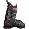 Image de Nordica Chaussures De Ski Alpin Speedmachine 3 100 Gw