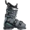 Image de Nordica Chaussures De Ski Alpin Pour Femme Speedmachine 3 95 W Gw