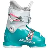 Image de Nordica Chaussures De Ski Alpin Junior Speedmachine J 2 Girl