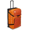 Image de Tecnica Sac Duffel Firebird Xl 150l