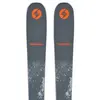 Image de Blizzard Pack De Skis Alpins Brahma 82 Sp+tpc 10 Demo