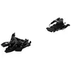 Image de Nordica Fixations De Ski De Randonnée Marker Alpinist 12 90 Mm