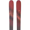 Image de Nordica Skis Alpins Femme Enforcer 88 Unlimited Flat