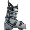 Image de Nordica Chaussures De Ski Alpin Speedmachine 3 100 Gw