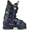 Image de Tecnica Chaussures De Ski Alpin Pour Femme Mach1 Mv 95 W Td Gw