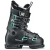 Image de Tecnica Chaussures De Ski Alpin Pour Femme Mach Sport Mv 85 W Gw