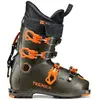 Image de Tecnica Chaussures De Ski De Randonnée Zero G Tour Team