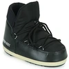 Image de Bottes neige Moon Boot MOON BOOT PUMPS NYLON femme