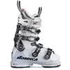 Image de Nordica Chaussures De Ski Alpin Pour Femme Pro Machine 105 W Gw