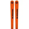 Image de Blizzard Pack De Skis Alpins Firebird Gs Rd Flat+plate