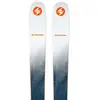 Image de Blizzard Skis De Montagne Zero G 084 Approach
