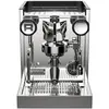 Image de Rocket Appartamento TCA, Machines à expresso, Argent