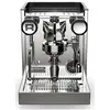 Image de Rocket Appartamento TCA, Machines à expresso, Blanc, Argent
