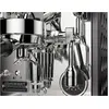 Image de Rocket Appartamento TCA CE, Machines à expresso, Noir, Cuivre
