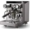 Image de Rocket RE752S1A11 Giotto Fast V, Chrom, Machines à expresso, Argent