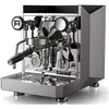 Image de Rocket RE752E1A11 Giotto Fast R, Chrom, Machines à expresso, Argent