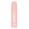 Image de MESAUDA BEAUTY Lumisheen Enlightening Serum Serum