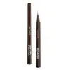 Image de MESAUDA BEAUTY Ink Liner Eyeliner