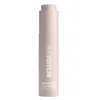 Image de MESAUDA BEAUTY Matterealist Mattifying Booster Serum