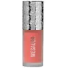 Image de MESAUDA BEAUTY Flush Of Blush
