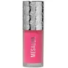 Image de MESAUDA BEAUTY Flush Of Blush