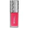 Image de MESAUDA BEAUTY Flush Of Blush
