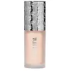 Image de MESAUDA BEAUTY Flush Of Light Highlighter