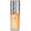 Image de MESAUDA BEAUTY Flush Of Light Highlighter