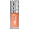 Image de MESAUDA BEAUTY Flush Of Light Highlighter