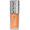 Image de MESAUDA BEAUTY Flush Of Light Highlighter