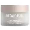 Image de MESAUDA BEAUTY Matterealist Mattifying Cream Gezichtscrème
