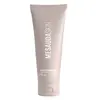 Image de MESAUDA BEAUTY Matterealist Smoothing Mask Gezichtsmasker