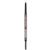 Image de MESAUDA BEAUTY Sketch Brows Wenkbrauwpotlood
