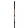 Image de MESAUDA BEAUTY Sketch Brows Wenkbrauwpotlood