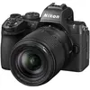 Image de Nikon Z50 II Kit mit 18-140mm VR, Appareil photo