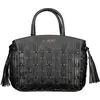 Image de CafeNoir, Femmes, Sac à main, Sac noir pour femme, Noir