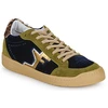 Image de Baskets basses Serafini SAN DIEGO solde femme