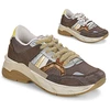 Image de Baskets basses Serafini VIBE femme