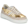 Image de Baskets basses Serafini FIRENZE femme