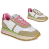 Image de Baskets basses Serafini TORINO femme