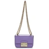 Image de Sac Bandouliere Furla METROPOLIS MINI CROSSBODY femme