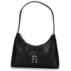 Image de Sac a main Furla FURLA DIAMANTE MINI SHOULDER BAG femme