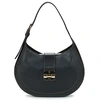 Image de Sac a main Furla FURLA CLUB 2 solde femme