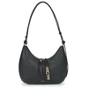 Image de Sac a main Furla FURLA GOCCIA femme